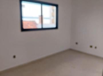 Casa de 2 quartos, Praia Grande · R$ 320.000 Casa Nova a 50 mts do mar 2 dorms Condominio