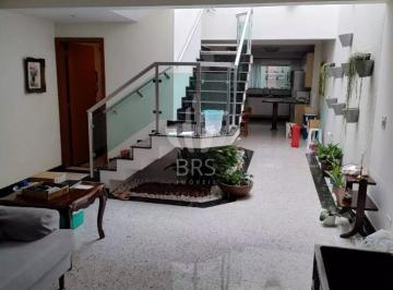 Casa de 1 quarto, São Bernardo do Campo · Sobrado 150m² 04 suítes 03 vagas á Venda na Vila Dayse por R$1.600.000,00 SBC/SP