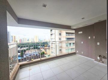 Apartamento de 2 quartos, São Paulo · Apartamento Novo no Alto da Boa Vista | Abaixo do Valor de Mercado | Excelente para Morar ou Investi