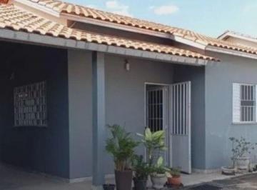 Casa de 2 quartos, São Paulo · Casa à venda! Jaçanã