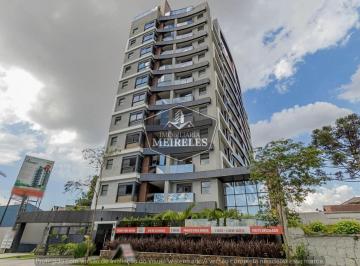 Foto 01 · Ébano Residencial
