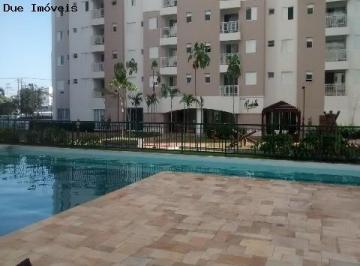 PISCINA · Apartamento Pátio Andaluz Torre Córdoba Indaiatuba, 2 Dormitórios, Suíte, Lazer Completo, 1 vaga