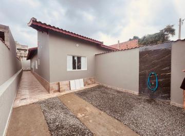 Casa de 2 quartos, Itanhaém · Casa com Piscina e Suíte à Venda no Verde Mar em Itanhaém
