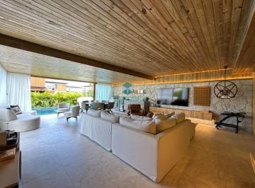 Foto 05 · Casa à venda com 170m² e 4 suítes no Reserva dos Jacarandás, Praia do Forte