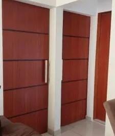 202606121448449871.jpeg · Apartamento para Venda em São José dos Campos, Vila Industrial, 2 dormitórios, 1 banheiro