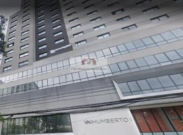 202606121444104705.jpg · Studio para Venda em São Paulo, Vila Mariana, 1 dormitório, 1 banheiro