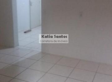202606121517153704.jpeg · Apartamento para Venda em Indaiatuba, Jardim Morumbi, 2 dormitórios, 1 suíte, 2 banheiros, 2 vagas