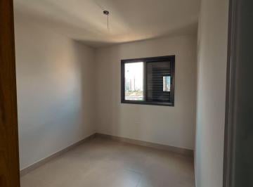 Apartamento Venda 91m² de 3 quartos · APARTAMENTO 3 SUITES - PRONTO PARA MORAR