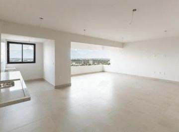 Apartamento Venda de 3 quartos · APARTAMENTO 3 SUITES -AO LADO DO PARQUE AREIAO- PRONTO PARA MORAR