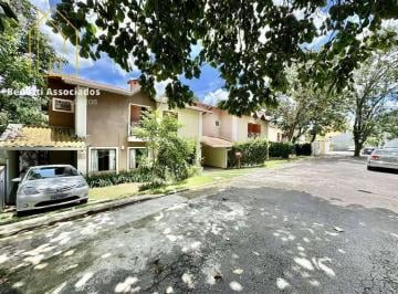 Casa · 125m² · 3 Quartos · 2 Vagas · Casa com 3 dormitórios/1 suíte condomínio Vila Velha