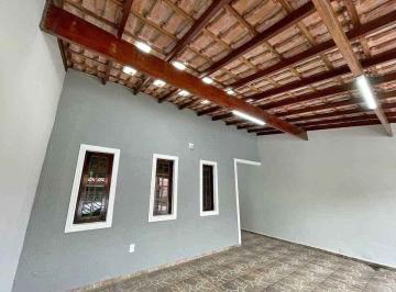 Casa de 3 quartos, São Paulo · Casa à venda! Vila Formosa