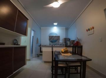 Casa de 3 quartos, Limeira · Casa com 237 m², Escritório e Salão Comercial em Localização Estratégica-JARDIM SANTO ANDRÉ-LIMEIRA