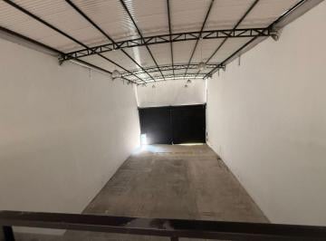 Comercial , Mauá · GALPÃO COMERCIAL/INDUSTRIAL - OTIMA LOCALIZAÇÃO - JD ZAIRA