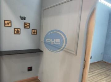 Sala 1 · Salas comerciais para locação em Indaiatuba - 15m² no centro