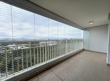 Apartamento de 3 quartos, São Paulo · APARTAMENTO 105 m² – JD BONFIGLIOLI - 3 DORMS , 4 BANHEIROS CONFORTO E ESPAÇO
