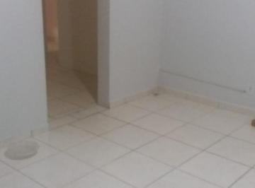 Foto 01 · Apartamento à venda em Indaiatuba-SP, Jardim Morumbi! 2 quartos, 1 suíte, 2 salas, 2 banheiros, 2 va