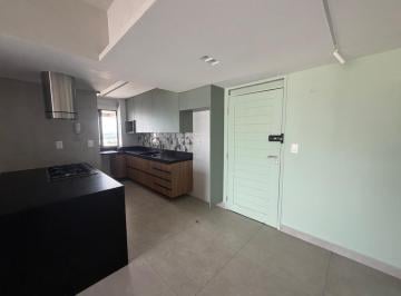 Apartamento en Aluguel de 2 quartos Aeroclube · Apartamento no Bessa/Jardim Oceania com 2 Quartos - 67M2 - 21 andar