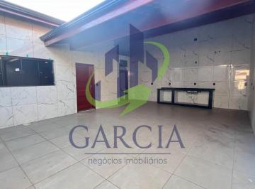 Foto 28 · Casa, Jardim Centenário, Mogi Guaçu, SP