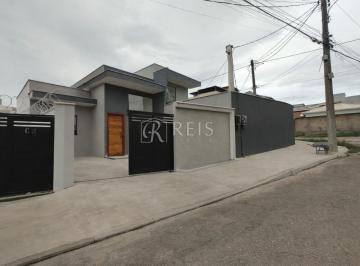 202608261630332777.jpg · Casa para Venda em Rio das Ostras, Maria Turri, 2 dormitórios, 1 suíte, 2 banheiros, 1 vaga