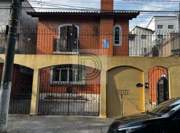 Casa de 3 quartos, São Paulo · SOBRADO ISOLADO NA VILA SÔNIA - 3 SUÍTES, PISCINA, CHURRASQUEIRA E LOCALIZAÇÃO PRIVILEGIADA!