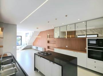 Casa de 3 quartos, Santana de Parnaíba · CASA A VENDA CONDOMINIO NOVA JAGUARI - Santana de Parnaíba – SP