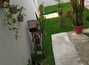 Casa de 2 quartos, Osasco · Casa à venda! Osasco