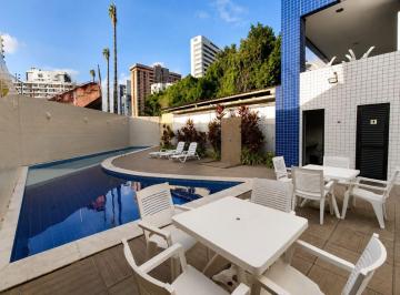 Casa de 3 quartos, Recife · APARTAMENTO NA ZONA NORTE DO RECIFE | BAIRRO DOS AFLITOS