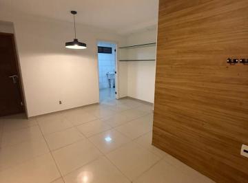 Casa de 3 quartos, Recife · APARTAMENTO NA ZONA NORTE DO RECIFE | BAIRRO DOS AFLITOS