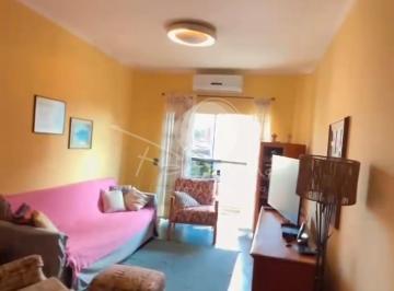 Foto 01 · Apartamento com 3 quartos para venda no Jardim Proença - Façanha Imóveis Campinas