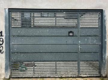 202606121536278610.jpg · Casa 3 dormitórios para Venda em Cajamar, São Luiz (Polvilho), 3 dormitórios, 1 suíte, 3 banheiros,