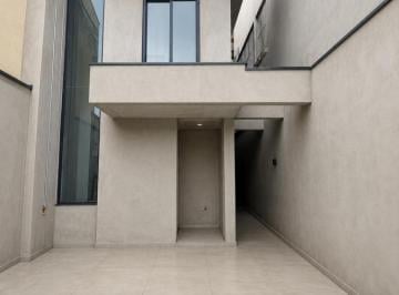 202606252300122790.png · Casa 3 dormitórios para Venda em Cajamar, São Luiz (Polvilho), 3 dormitórios, 1 suíte, 3 banheiros,
