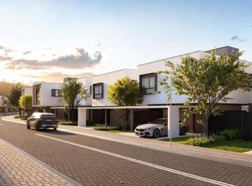 Casa de 4 quartos, Santana de Parnaíba · Casa com 3 suítes a venda no Condomínio Vista Alta ARQOS Alphaville