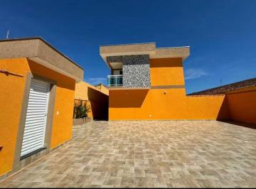 Casa de 2 quartos, Itanhaém · Casa com Piscina no Cibratel II – Aceita Veículo como Parte do Pagamento