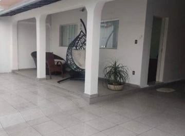 Casa de 3 quartos, São Paulo · Casa à venda! Tremebé