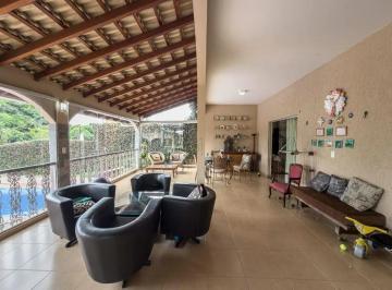 Casa de 6 quartos, Brasília · SHIN QI 5 – LAGO NORTE | CASA COLONIAL REFORMADA COM ENERGIA FOTOVOLTAICA