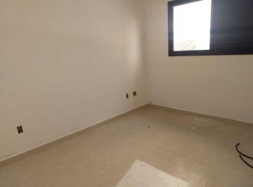 Casa de 2 quartos, Praia Grande · Sobrado Novo R$ 350.000 a 50 mts da praia maracanã-PG