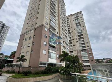 Apartamento · 56m² · 2 Quartos · 1 Vaga · Condomínio Resort Eco Vida - Excelente Apartamento!