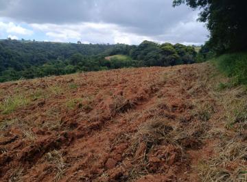 Terreno , Ibiúna · Terrenos a partir de 500 m², localizados no Bairro Colégio