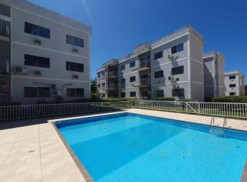 202606121523168695.jpg · Apartamento para Venda em Rio das Ostras, Chácara Mariléa, 2 dormitórios, 1 banheiro, 1 vaga