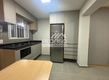 Apartamento de 1 quarto, São Paulo · KITNET / STÚDIO MOBILIADO NO BONFIGLIOLI