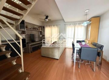 Casa de 3 quartos, São Paulo · Casa de 110 m² com 3 quartos à venda em condomínio fechado, Butantã!