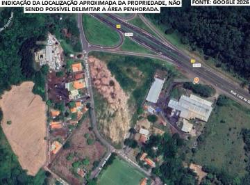 Terreno , Piracicaba · Grande terreno 8.711m² (parte ideal), Piracicaba/SP