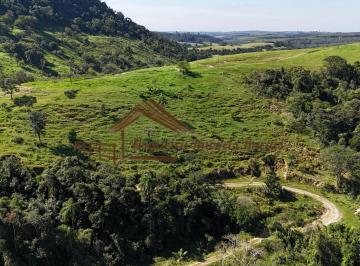 Rural , Botucatu · Fazenda Espetacular à Venda – Região de Botucatu/SP