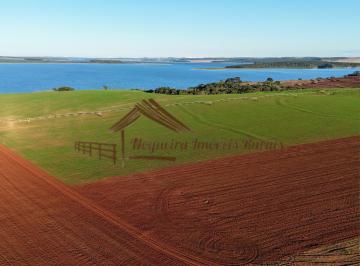 Rural , Avaré · Fazenda a venda com 110 alqueires na região de Avaré-SP