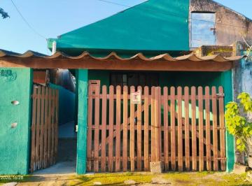 202607170943301082.jpeg · Casa para Venda em Itanhaém, Umuarama, 2 dormitórios, 1 suíte, 2 banheiros, 1 vaga