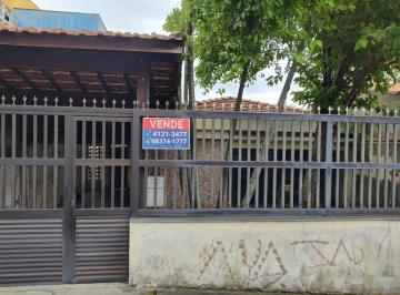 Casa de 2 quartos, São Bernardo do Campo · Casa térrea na Vila Dusi à Venda 193,82m² por R$1.100.000,00 SBC/SP