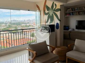 Apartamento de 3 quartos, Goiânia · APARTAMENTO 3 QUARTOS (1 SUITE) COMPLETO EM ARMARIOS
