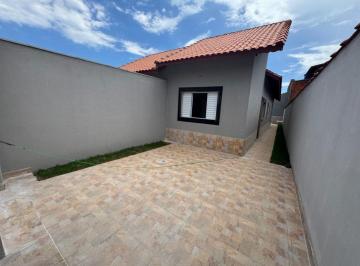 Casa de 2 quartos, Itanhaém · Casa com Piscina e Cascata à Venda no Verde Mar em Itanhaém