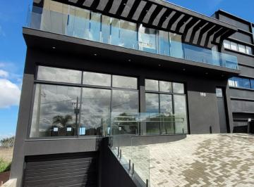 Comercial · 32m² · 2 Vagas · Sala para alugar em Campinas, Swiss Park, com 32 m²