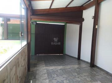 Casa · 184m² · 2 Quartos · 4 Vagas · Casa à venda em Campinas, Jardim Florence, com 2 quartos, com 184 m²